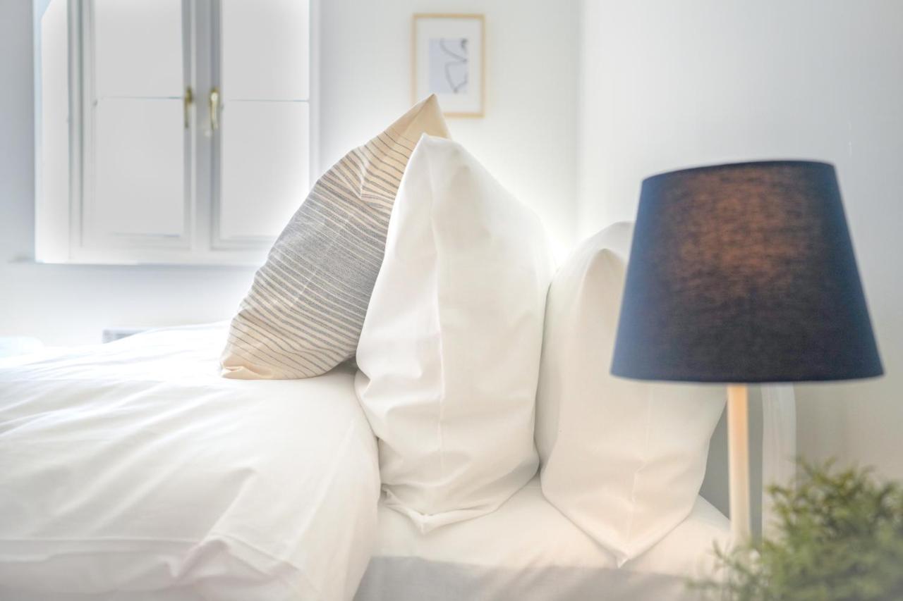 Stylish Apartment With Private Parking Cardiff Exterior foto